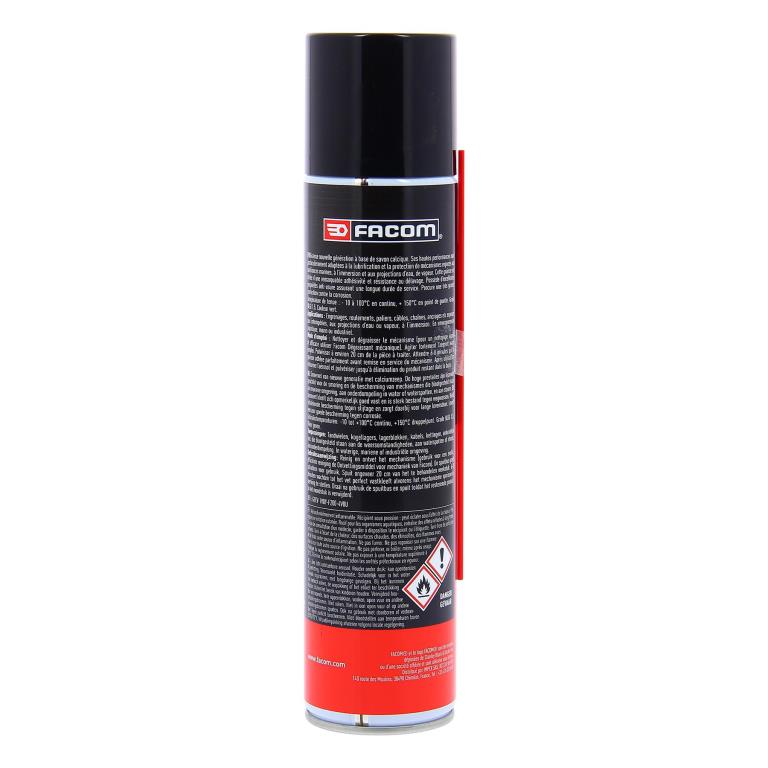 Graisse FACOM ref. 006110